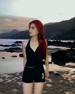 simpleng ulit