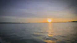Nature slowmotion 