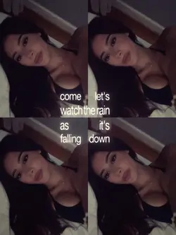 Falling Down
