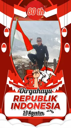 17 Agustus 