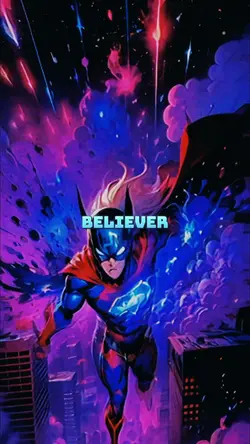 Believer