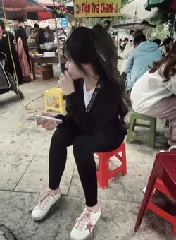 1 ảnh nhạc hay💗