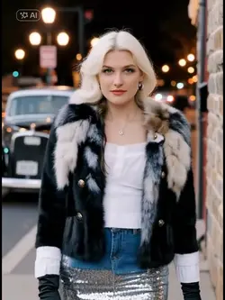 cruella 