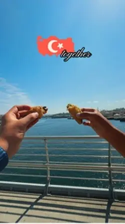 Foods