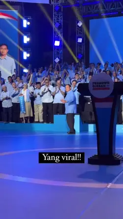 Rak Sepatu 