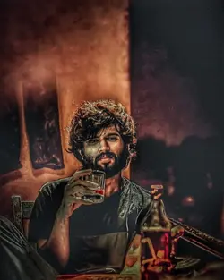 মনের দুঃখ মনেই রইলো