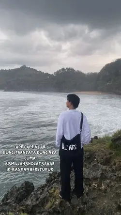 kata kata