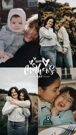Mothersday 2025