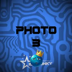 Edit