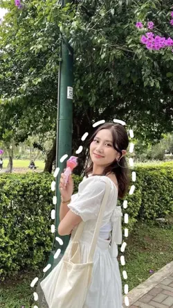 cutout pic