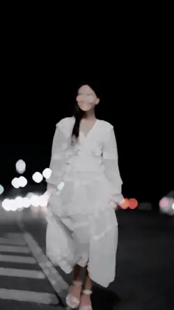 Night Slowmotion