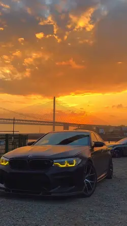 Cinematic Car Pt.2