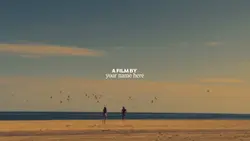 mini film