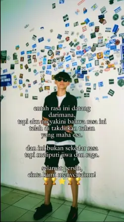 persib