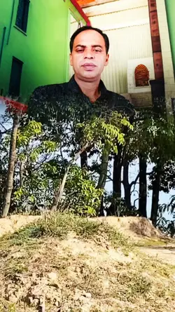 jahangir Alam 