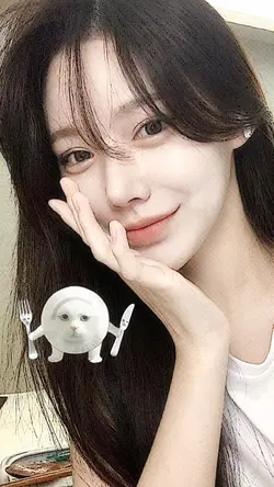 lucu