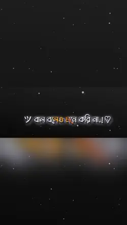 sahed46
