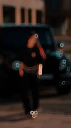 New Slowmotion