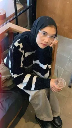 berandasan bilin bal