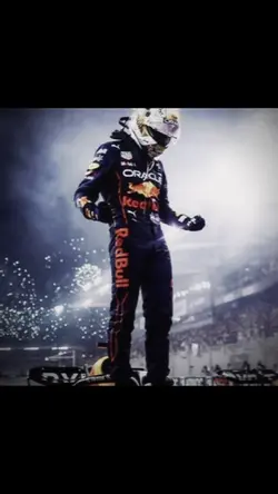 Max verstappen 🔥🔥🔥