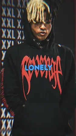 Sad