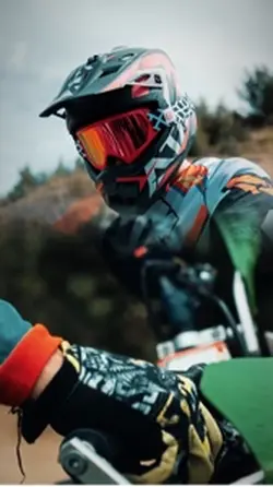 ESPORTES CINEMATIC
