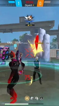 jj gemplay 
