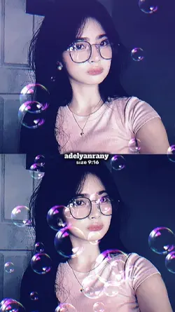 kamu blueberry dan