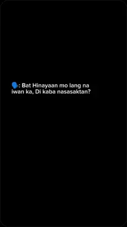 iniibig kita