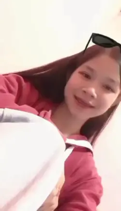 ລືມກັນລະບໍ