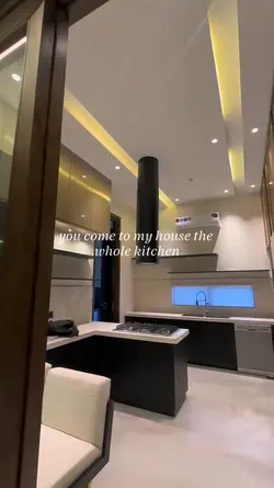 the type of rich