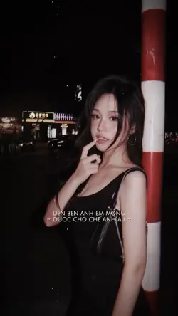 Đến bên anh em mong