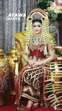 saranjana