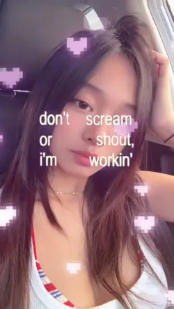 lyrics 