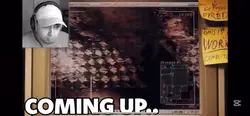 scariest fnaf 1 make
