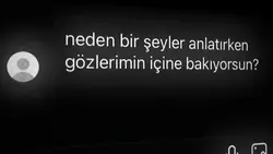 Black Swan-Fake Love