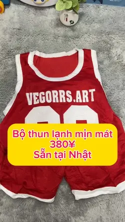 Fashion faster 