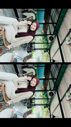 2 poto