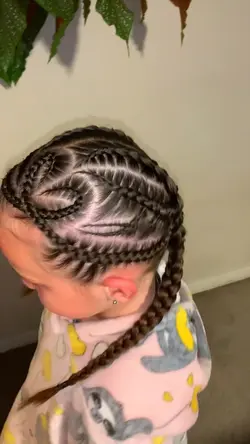 Braids Busines