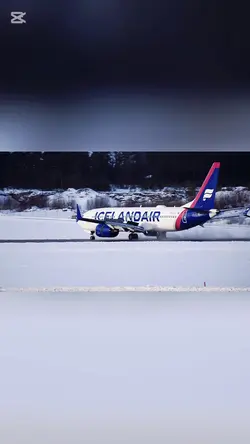 Aviation edit