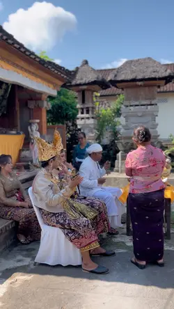 Wedding Ceremony