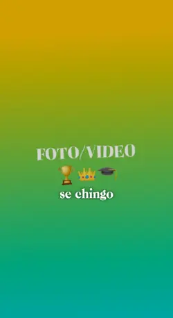 se logro