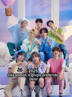 2025 x 2021 