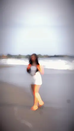 Habibi 