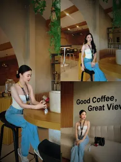 3 Photos
