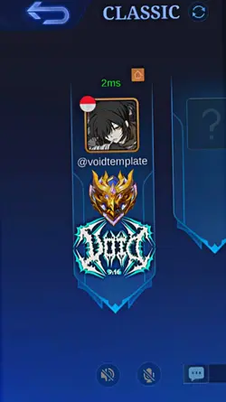 KEKASIH HALAL 9:16