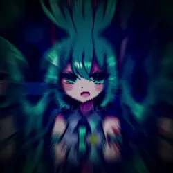 Virtual love 4 ảnh