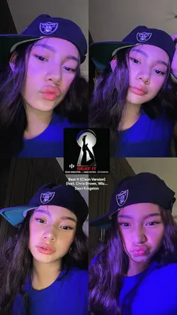 beat it