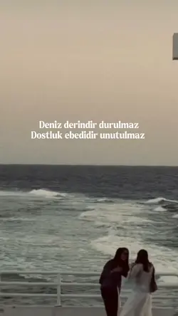 Dost