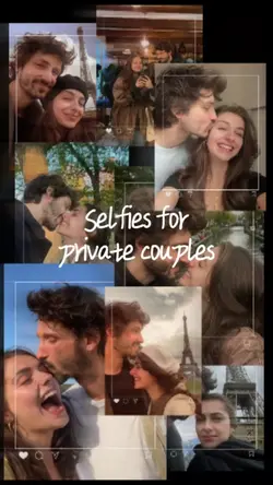 Relationship Photosh